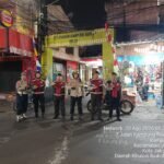 IMG 20260820 WA0116