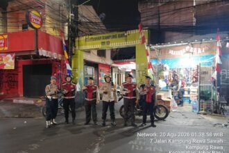 IMG 20260820 WA0116