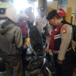 IMG 20260820 WA0121