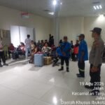 IMG 20260820 WA0130