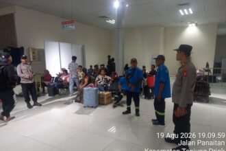 IMG 20260820 WA0130