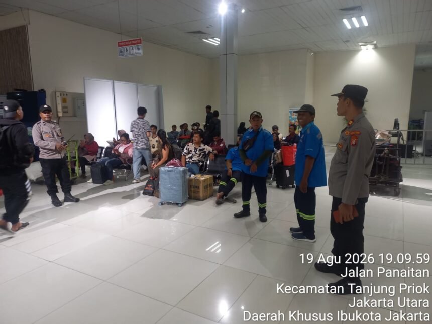 IMG 20260820 WA0130