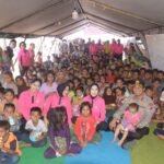 IMG 20260820 WA0146