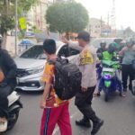 IMG 20260820 WA0153