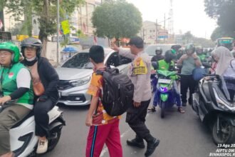 IMG 20260820 WA0153