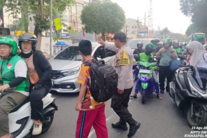 IMG 20260820 WA0153