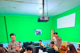 IMG 20260820 WA0179