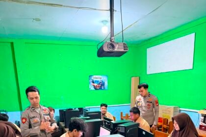 IMG 20260820 WA0179