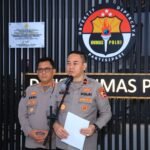 IMG 20260820 WA0180
