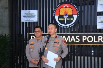 IMG 20260820 WA0180