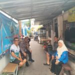 IMG 20260820 WA0205 1