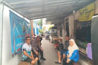 IMG 20260820 WA0205 1