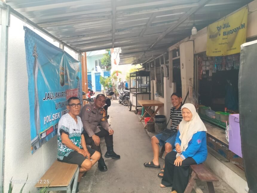 IMG 20260820 WA0205 1