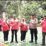 IMG 20260820 WA0206