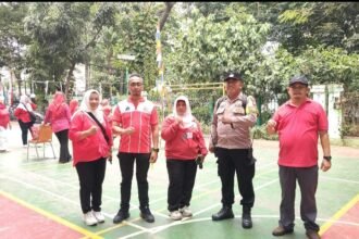 IMG 20260820 WA0206