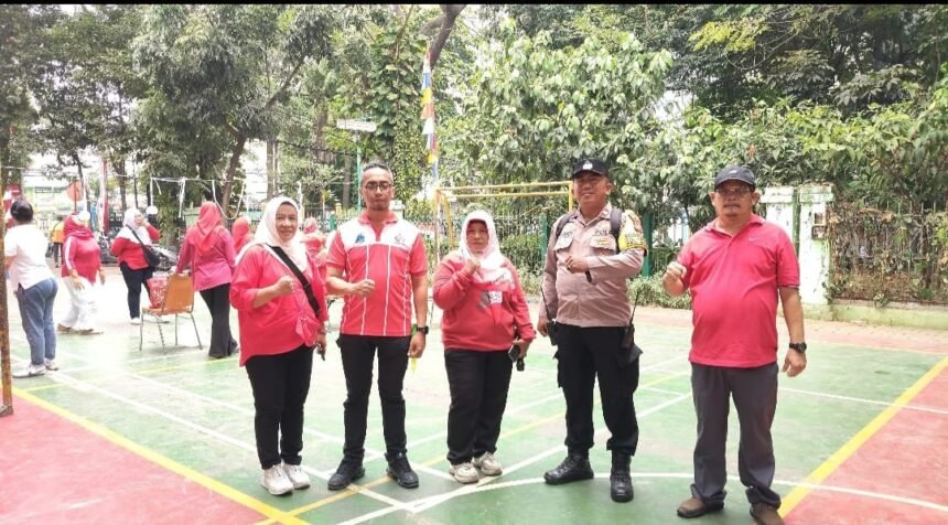 IMG 20260820 WA0206