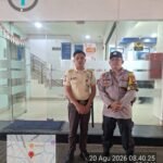 IMG 20260820 WA0208