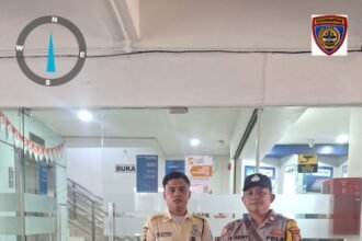 IMG 20260820 WA0208