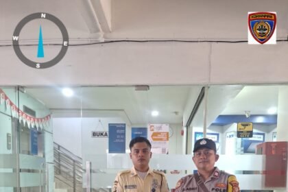 IMG 20260820 WA0208