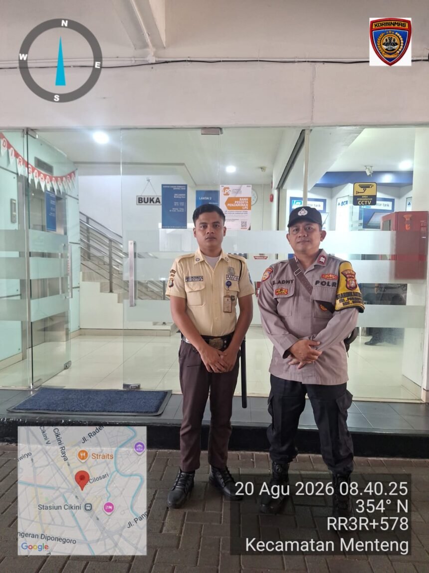 IMG 20260820 WA0208