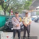 IMG 20260820 WA0210