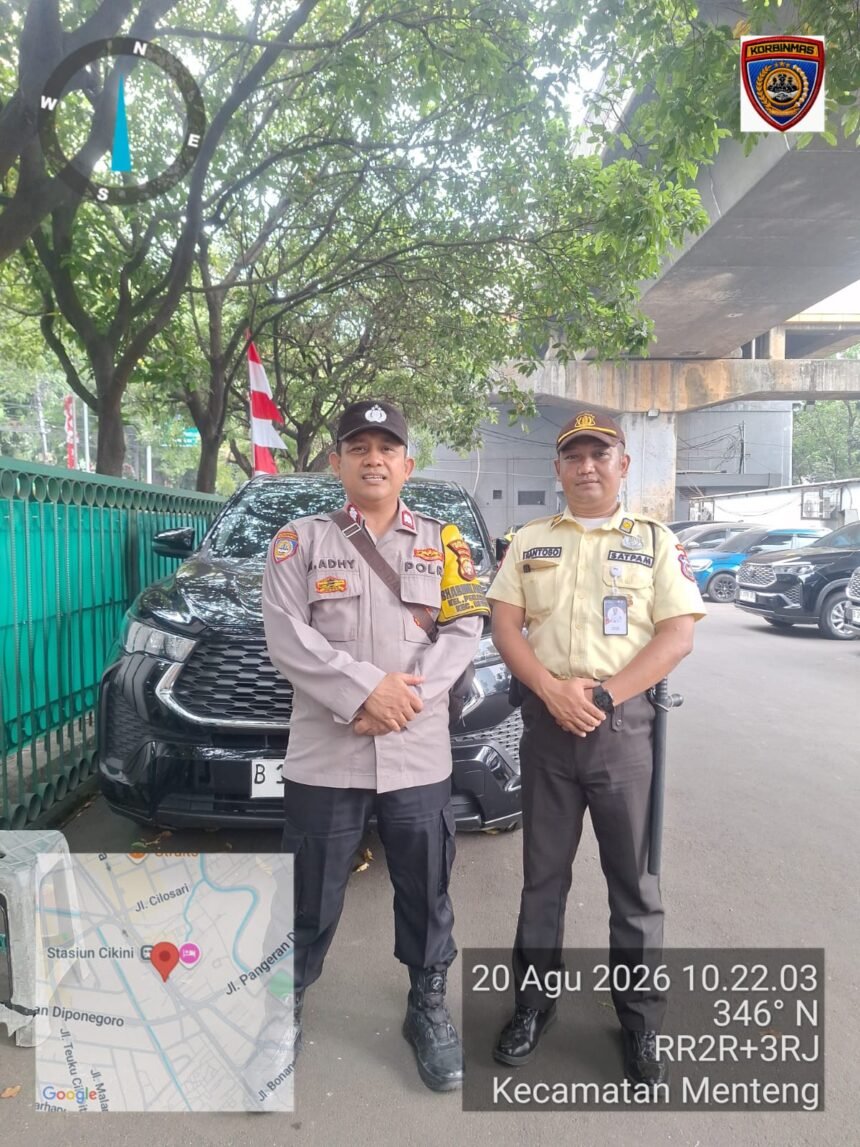 IMG 20260820 WA0210