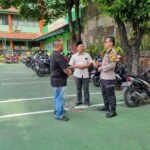 IMG 20260820 WA0212
