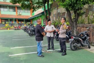 IMG 20260820 WA0212