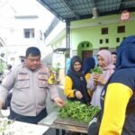 IMG 20260820 WA0263