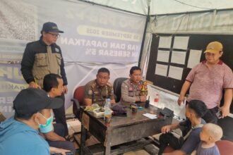 IMG 20260820 WA0267