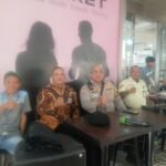 IMG 20260820 WA0270