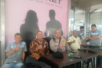 IMG 20260820 WA0270