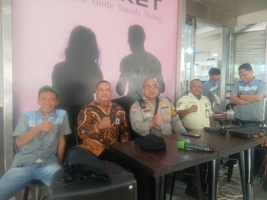 IMG 20260820 WA0270