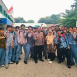 IMG 20260820 WA0272