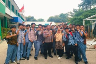 IMG 20260820 WA0272