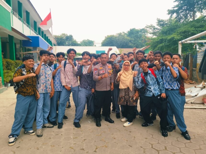 IMG 20260820 WA0272