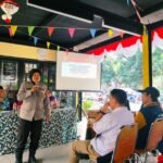 IMG 20260820 WA0274
