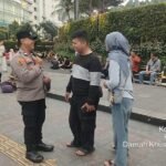 IMG 20260820 WA0286