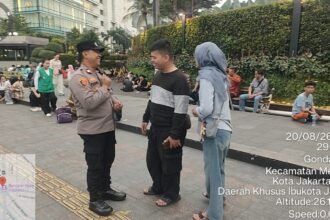 IMG 20260820 WA0286