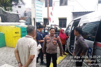 IMG 20260820 WA0290