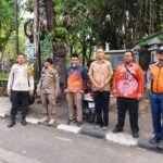 IMG 20260820 WA0297