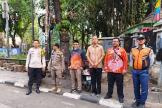 IMG 20260820 WA0297