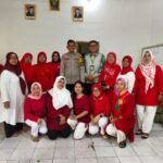 IMG 20260820 WA0302