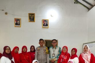 IMG 20260820 WA0302