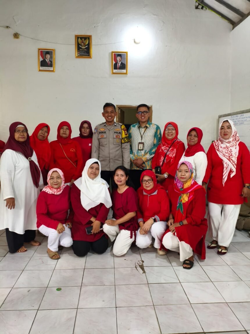 IMG 20260820 WA0302
