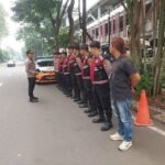 IMG 20260820 WA0307