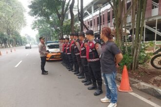 IMG 20260820 WA0307