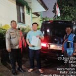 IMG 20260820 WA0314
