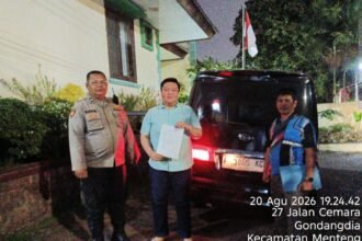 IMG 20260820 WA0314