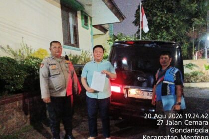 IMG 20260820 WA0314